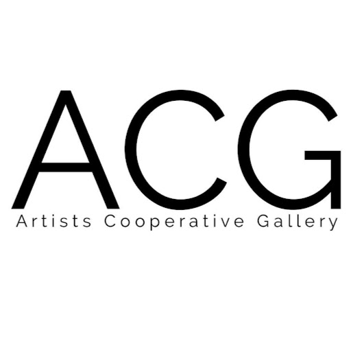 Artists' Cooperative Gallery logo