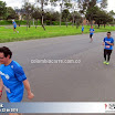 Allianz15k2016-4496.jpg