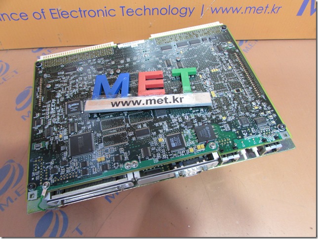 MOTOROLA MVME 2400-R(1)