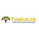 Timberline Apartments And Townhomes