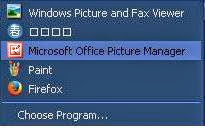  Tips dan Trik kali ini ihwal cara menciptakan gambar tutorial Cara Membuat Gambar Tutorial