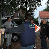 IMG_0275.JPG