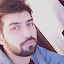 Saeed lali's user avatar
