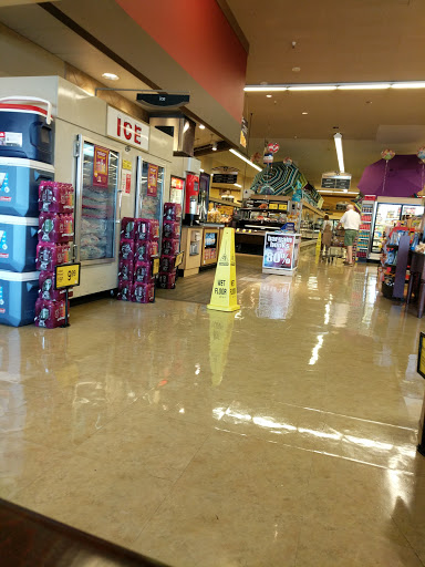 Grocery Store «Safeway», reviews and photos, 12821 Braemar Village Plaza, Bristow, VA 20136, USA