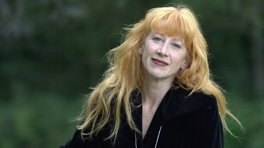 Loreena McKennitt. Celtic Colours: A Tapestry of Celtic Culture