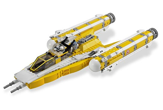 파일:external/vignette3.wikia.nocookie.net/Anakin%27s_Y-wing_Starfighter_1.png