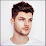 Jim Chapman's profile photo