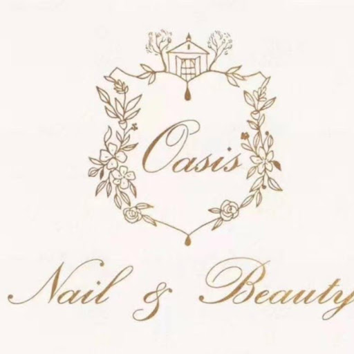 Oasis Nail & Beauty