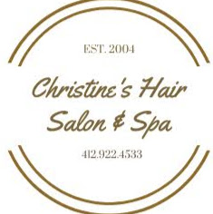 Christine's Hair Salon & Spa