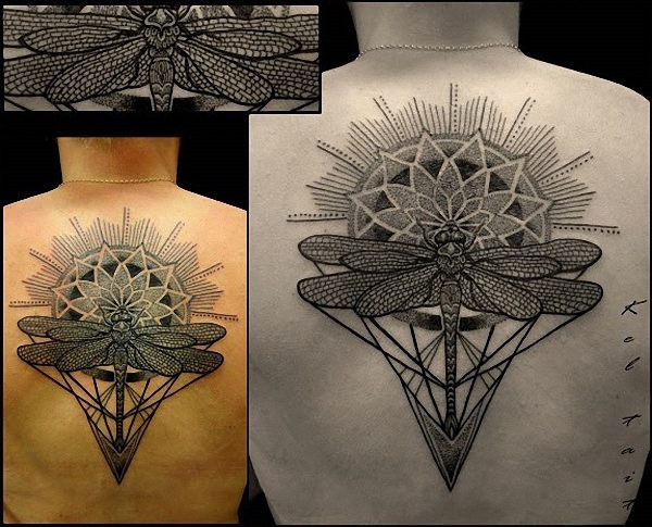 libelula_tatuagens_3 libelula_tatuagens_3