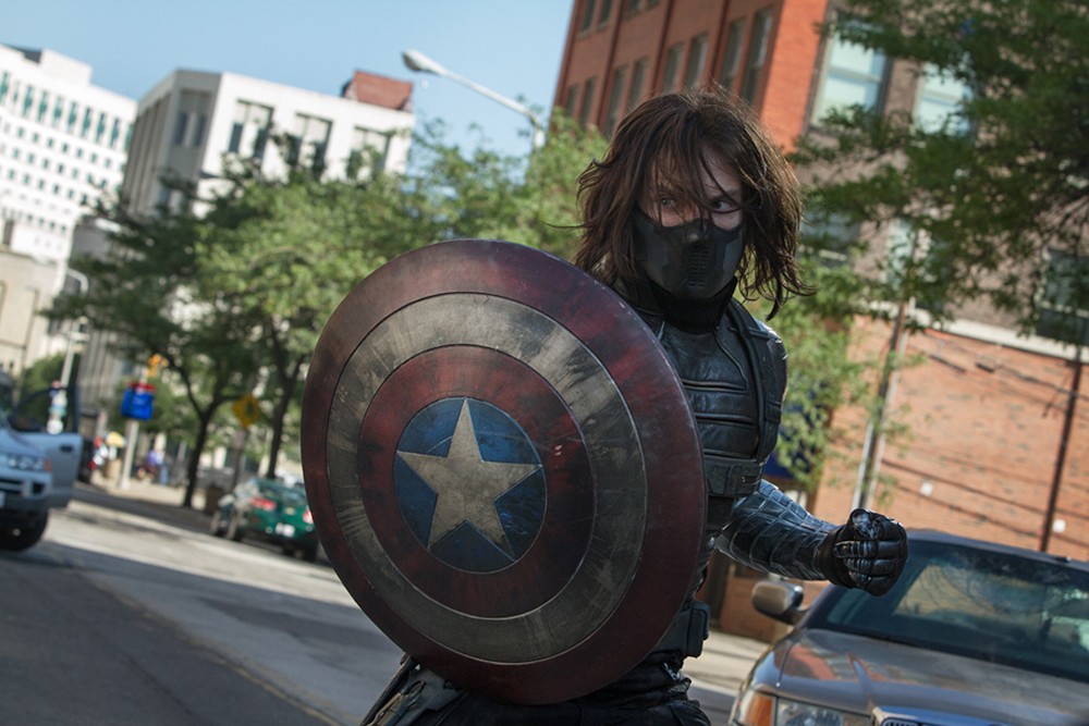 파일:external/cdn1.vox-cdn.com/captainamerica_wintersoldier7_1020.jpg