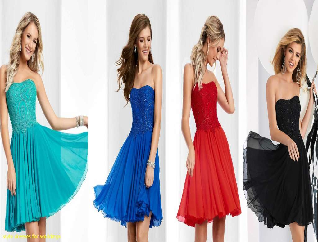 How to Find the Perfect Prom Dress - Prom Dress Styles For Hourglass Figure
