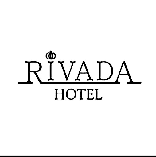 Rivada Hotel logo