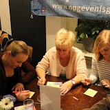 Bredevoort, Ambtshuis, bingo Go4Life, 19 februari 2016 030.jpg