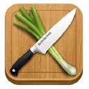 Recipe Book - Simply and Easy cooking 1.0 APK Télécharger