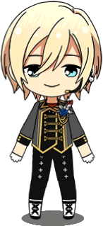 파일:external/vignette3.wikia.nocookie.net/Eichi_Tenshouin_Knights_Killers_chibi.png