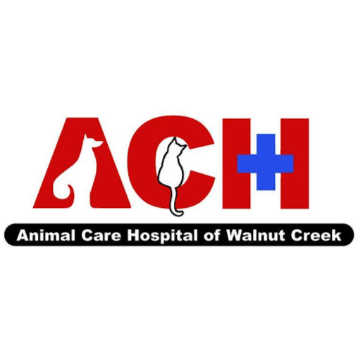 Animal Care Hospital of Walnut Creek