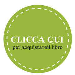 Per acquistare il libro CLICCA QUI