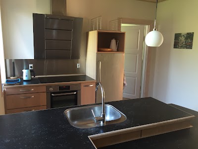 Photos of Huset B&B