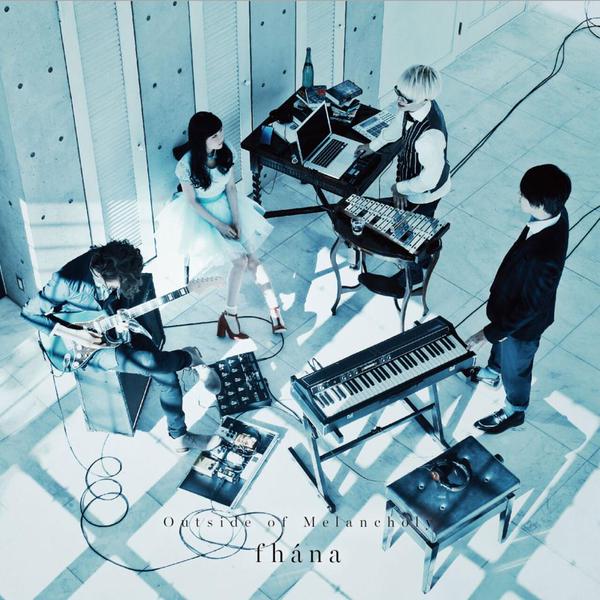 파일:attachment/fhana/Example.jpg