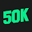 50K: Trade Stocks & ETFs icon
