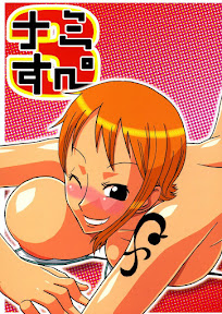 Nami no Koukainisshi Special 3