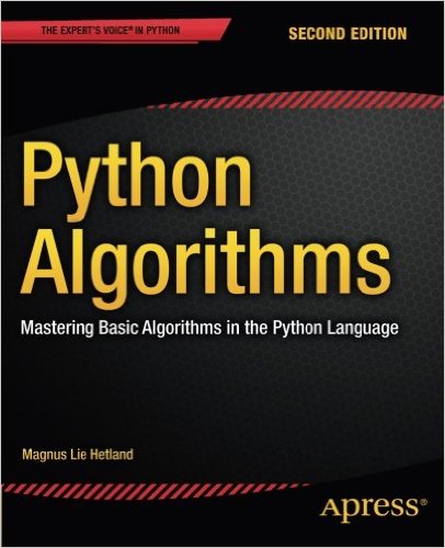 Top 10 Algorithm Books Every Programmer Should Read Java67 Top 10 Algorithm Books Every Programmer Should Read Java67