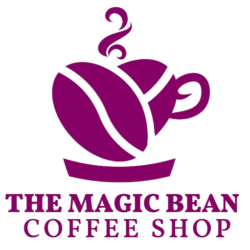 Magic Bean Coffee