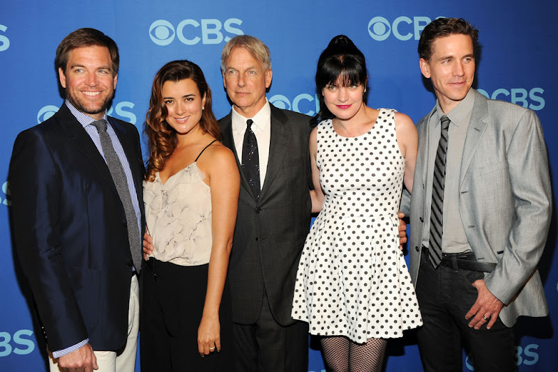 Upfronts2013b