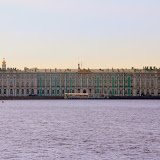 St. Petersburg, Russia