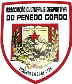 |ACD Penedo Gordo| Mais 3 reforços!