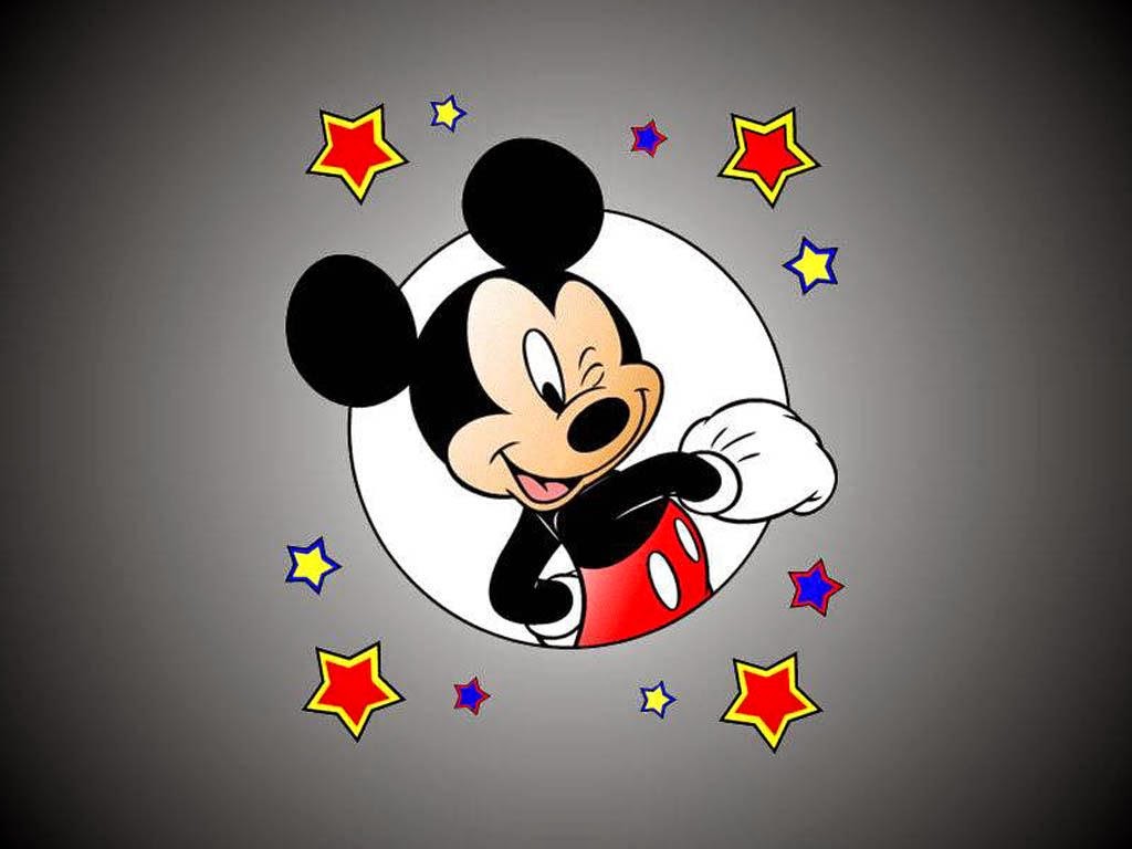 mickey-e-sua-turma-(72)