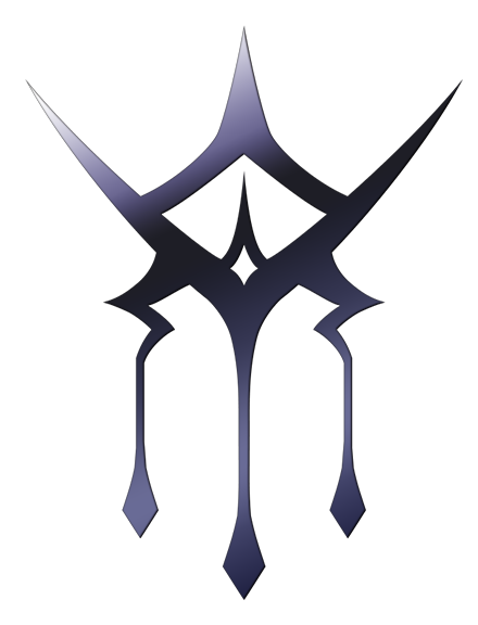 파일:external/fate-extella.jp/logo_character_list_03.png