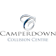 Camperdown Collision Centre