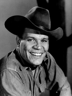 Neville Brand Net Worth, Age, Wiki, Biography, Height, Dating, Family, Career