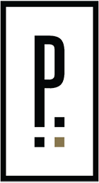 Platinum Expert Hair logo