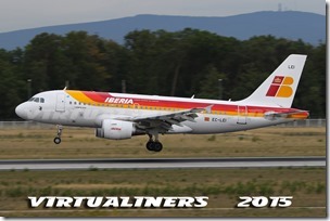 10_Franfurt_RWY_25R_0395-VL