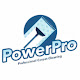 Powerpro Carpet Cleaning of NJ