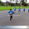 Allianz15k2016-4788.jpg