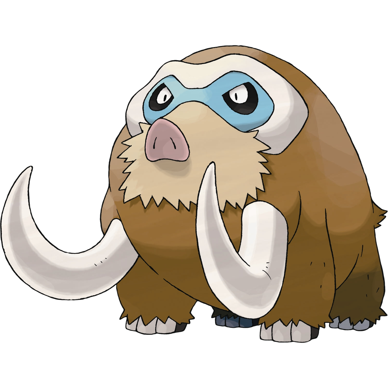 파일:/media/upload/d/d0/473Mamoswine.png