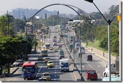 movilidad medellin