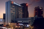 Jakarta Pusat Hotel