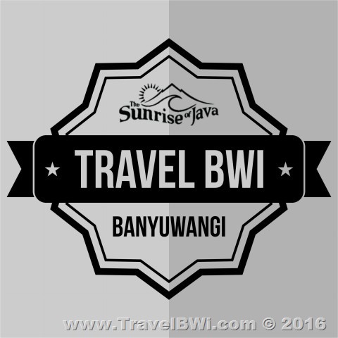 Travel BWi Banyuwangi - Desain Vintage Sunrise of Java Paket Tour Wisata Banyuwangi Travel BWi Banyuwangi - Desain Vintage Sunrise of Java Paket Tour Wisata Banyuwangi