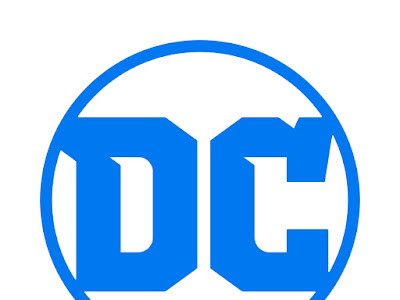 無料ダウンロード Dc ロゴ 画像