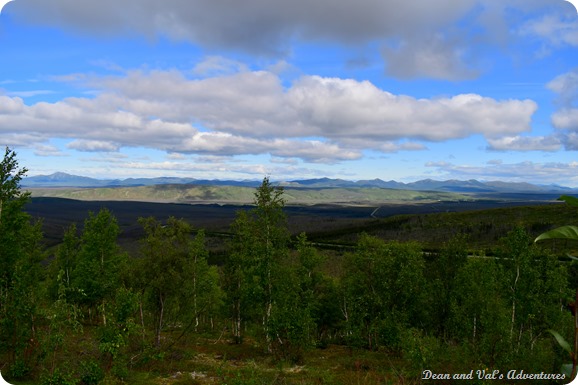 DSC_2799 DSC_2799