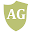 Army Generator Download on Windows