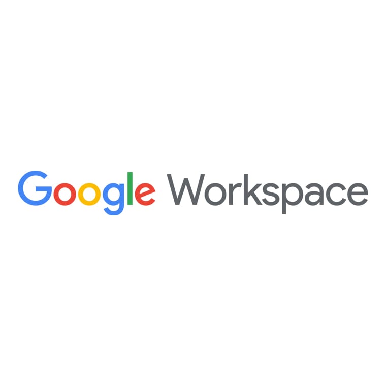 Google Workspace: Secure Online Productivity & Collaboration Tools