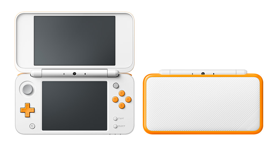 파일:external/www.nintendo.co.jp/ph_modal_white.jpg