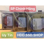 Ổ Cứng Hdd 4T ( 4Tb ),3Tb, 2Tb, 1Tb Chuyen Lưu Trữ