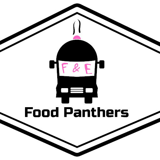 Food Panthers